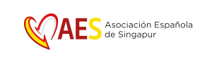 Asociación Española de Singapur (AES)