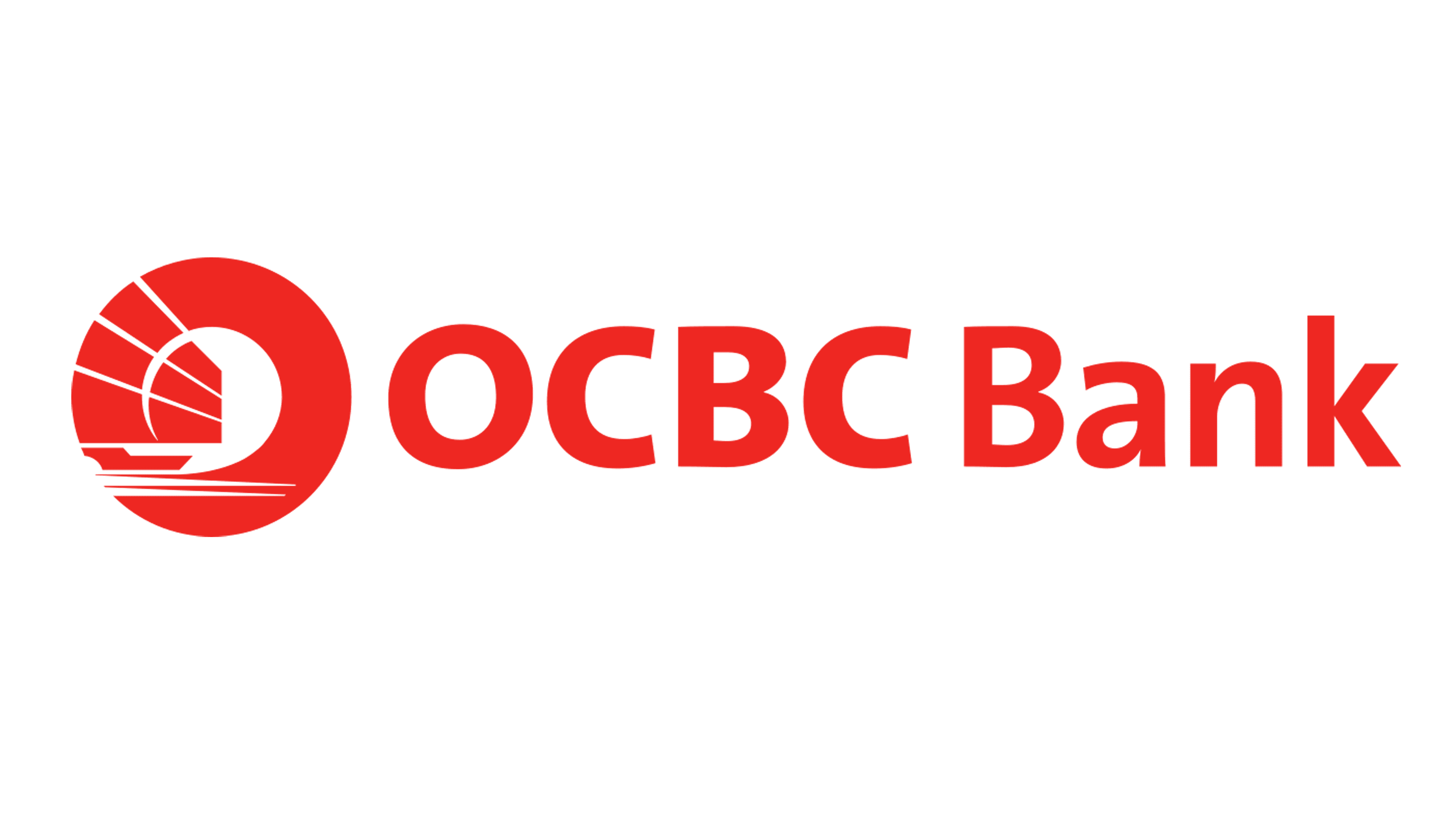 OCBC-Bank-Logo