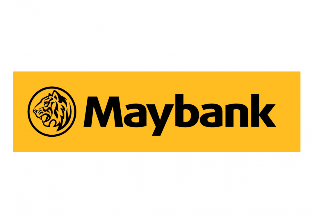Partner_Maybank-300dpi-1-1080x760
