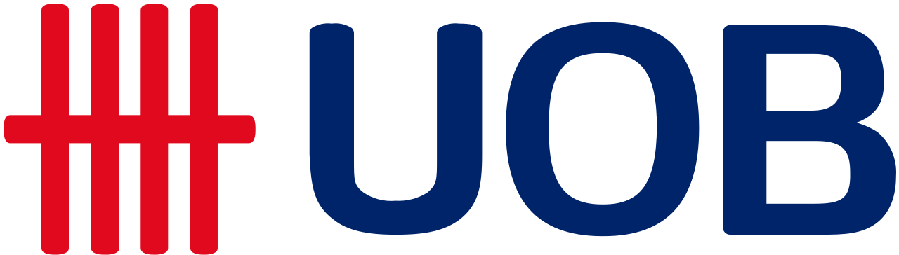 UOB_logo