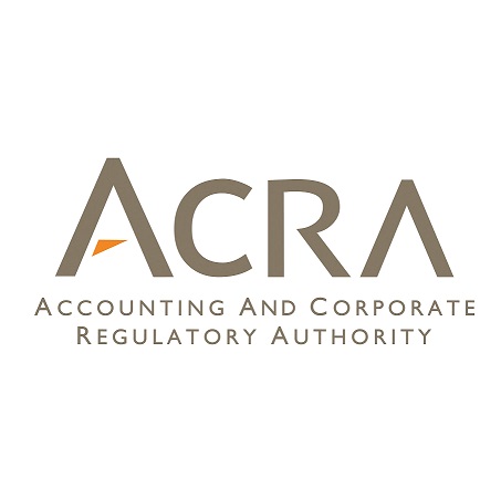 acra_logo_share